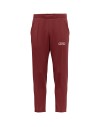 ruby red