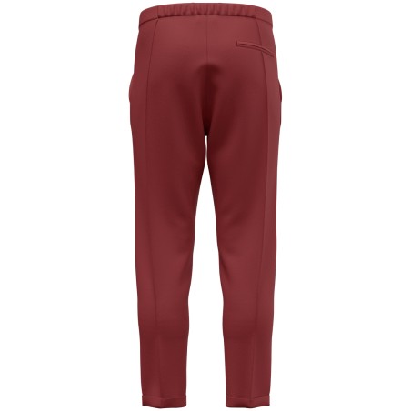 Tracksuit pants Wardrobe