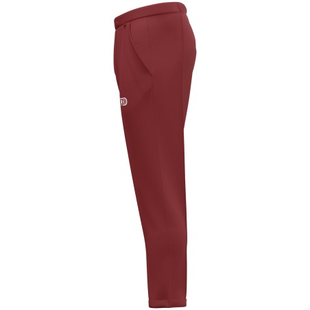 Tracksuit pants Wardrobe