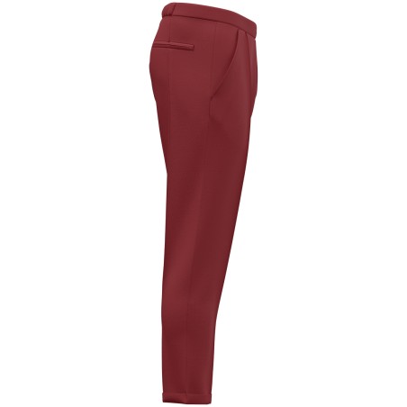 Tracksuit pants Wardrobe