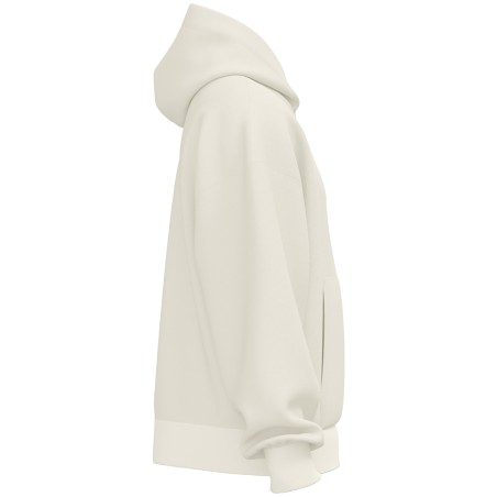 Hooded sweater Wardrobe