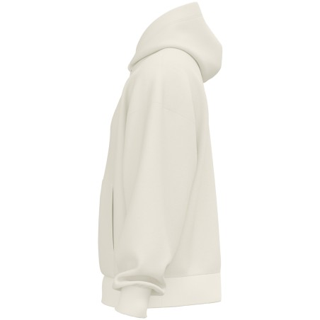 Hooded sweater Wardrobe