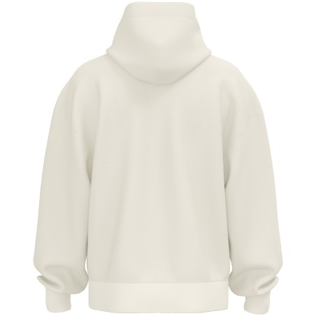 Hooded sweater Wardrobe