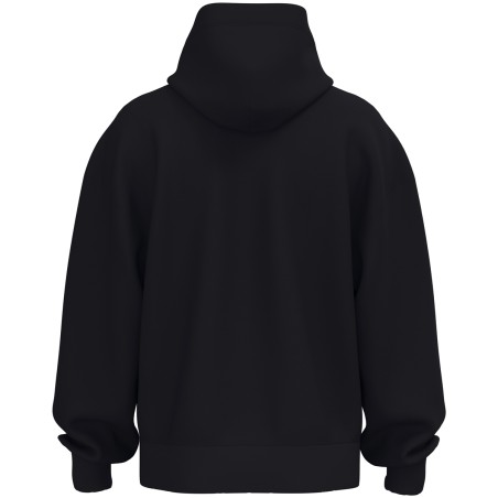 Hooded sweater Wardrobe