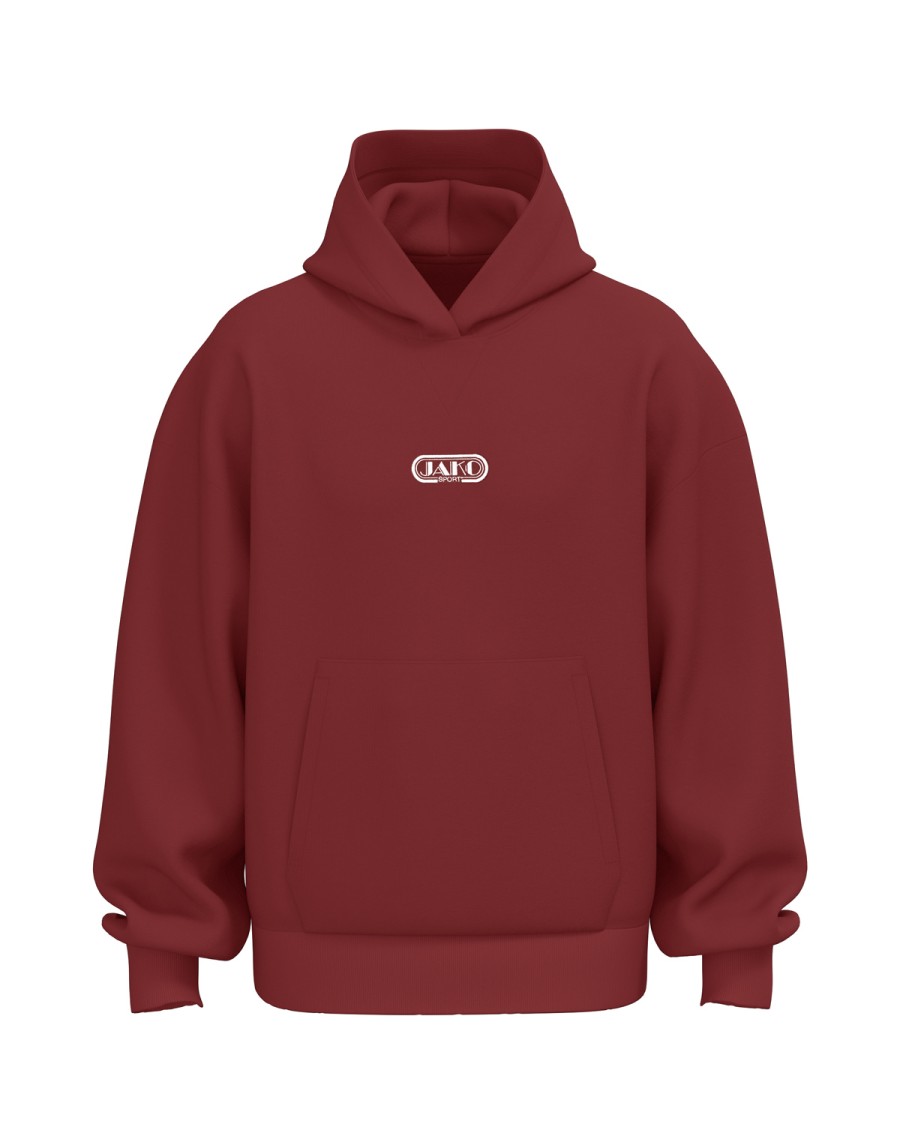 ruby red