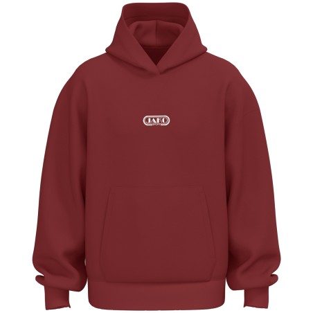 ruby red