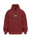 ruby red