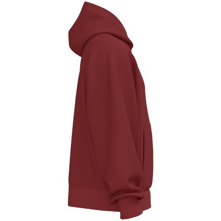 Hooded sweater Wardrobe