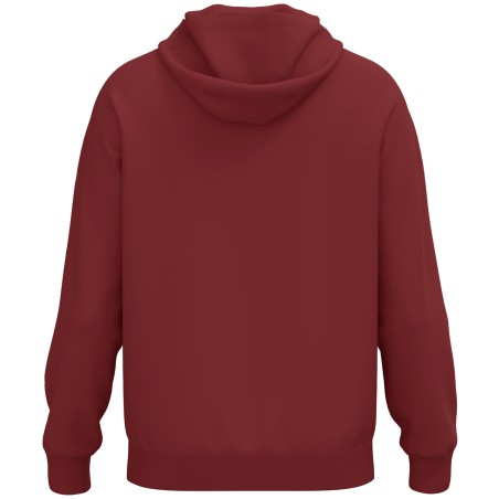 Sweater Promo