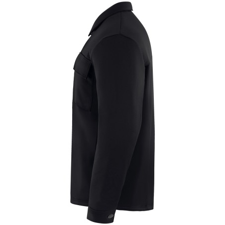 Shirt jacket Wardrobe