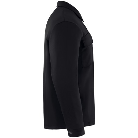 Shirt jacket Wardrobe