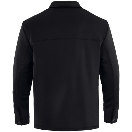 Shirt jacket Wardrobe