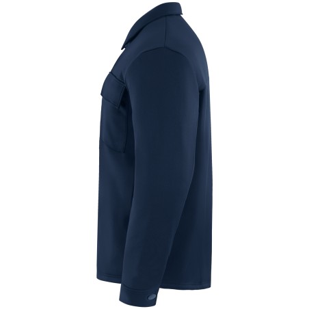 Shirt jacket Wardrobe