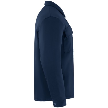 Shirt jacket Wardrobe