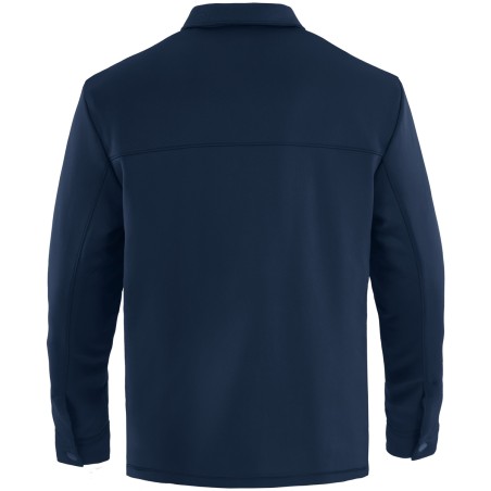 Shirt jacket Wardrobe