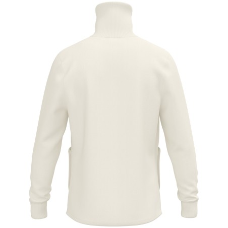 Tracksuit jacket Wardrobe