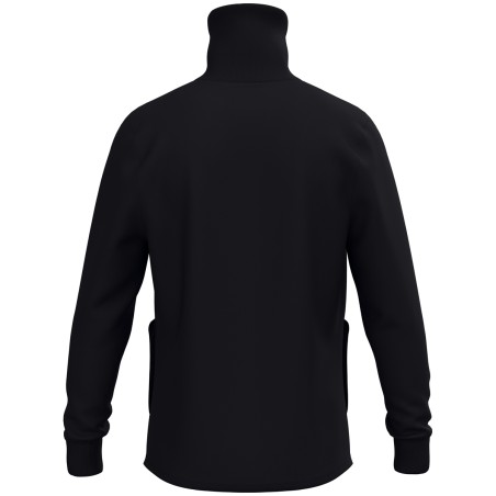 Tracksuit jacket Wardrobe