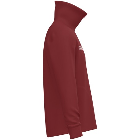 Tracksuit jacket Wardrobe