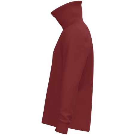 Tracksuit jacket Wardrobe