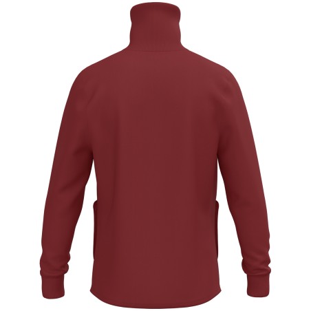 Tracksuit jacket Wardrobe