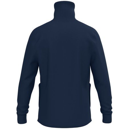 Tracksuit jacket Wardrobe