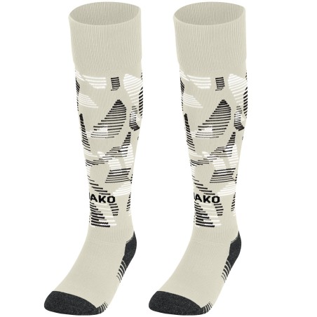 off white/black