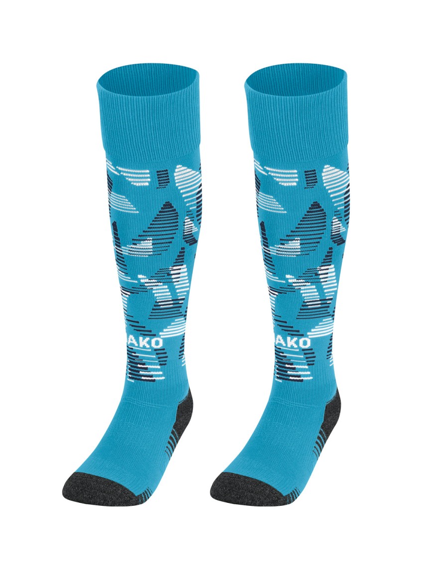 aqua/seablue