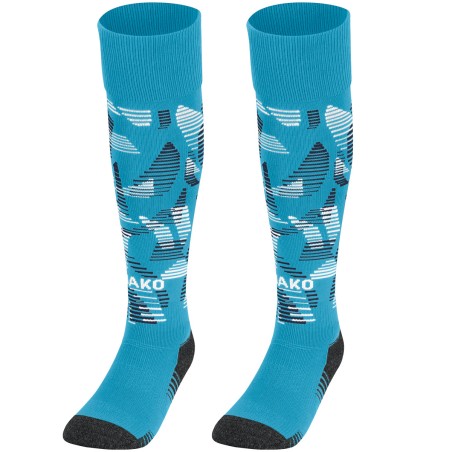 aqua/seablue