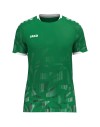 green/black/white