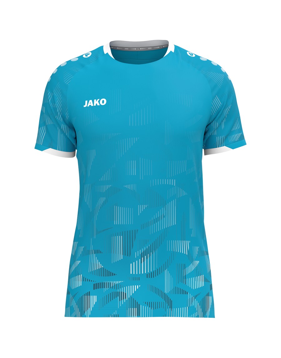 aqua/seablue