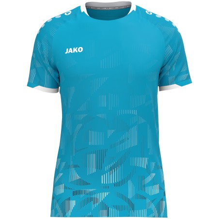 aqua/seablue