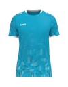 aqua/seablue