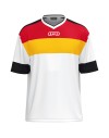 white/yellow/red/black