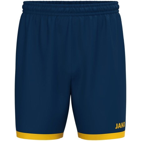 Navy/Yellow