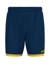 Navy/Yellow
