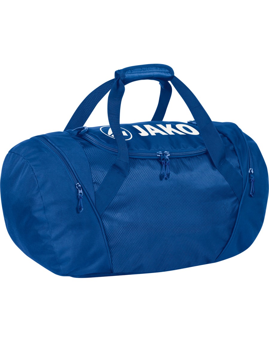Backpack bag JAKO