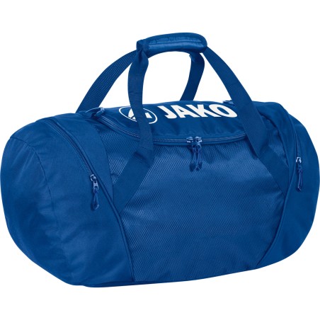 Backpack bag JAKO