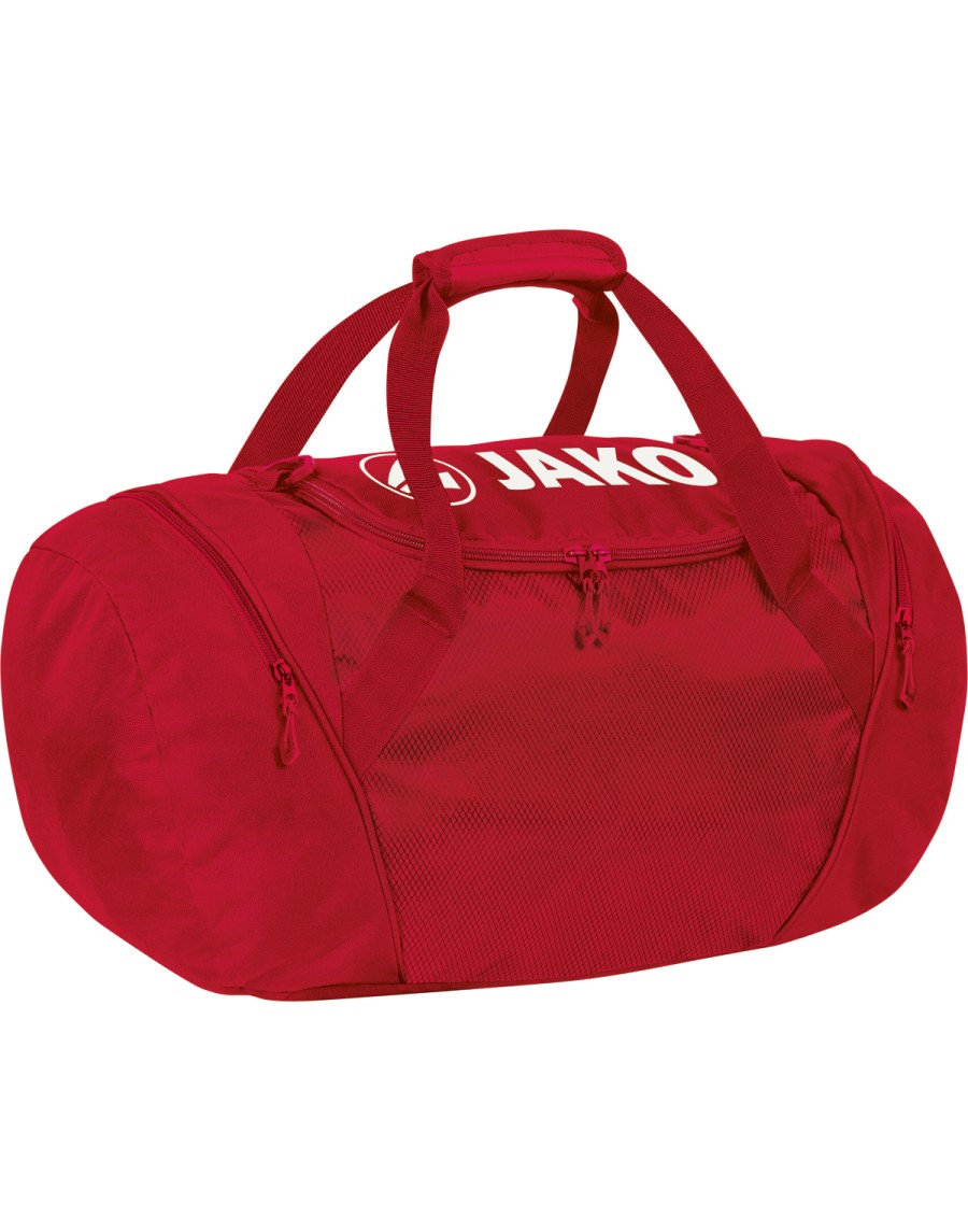 Backpack bag JAKO