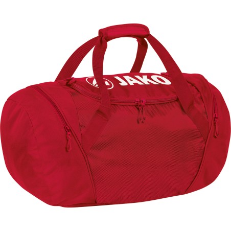 Backpack bag JAKO