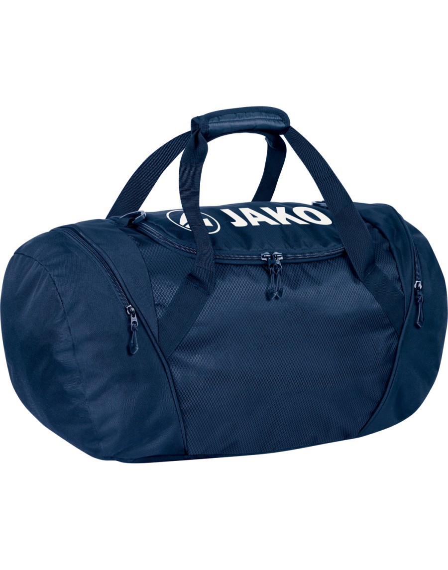 Backpack bag JAKO