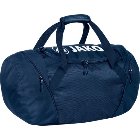 Backpack bag JAKO