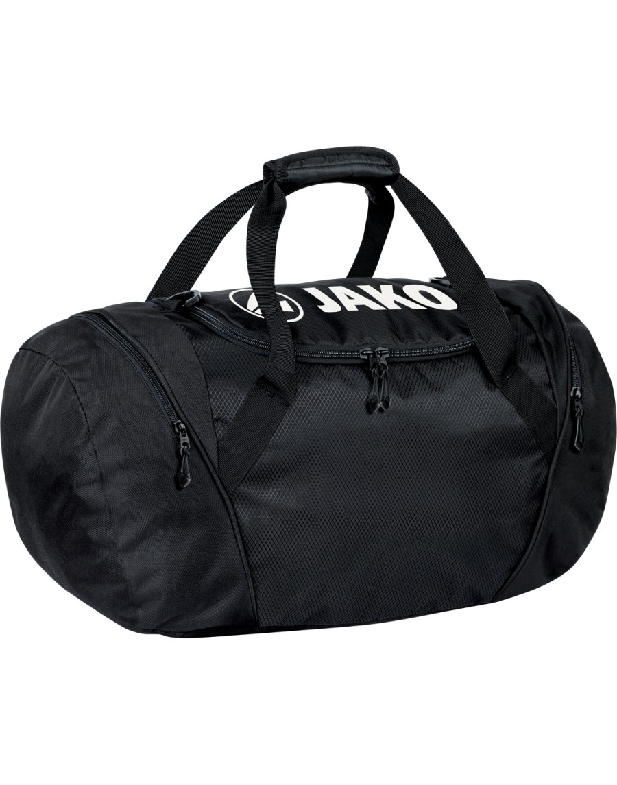 Backpack bag JAKO