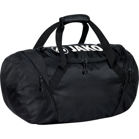 Backpack bag JAKO
