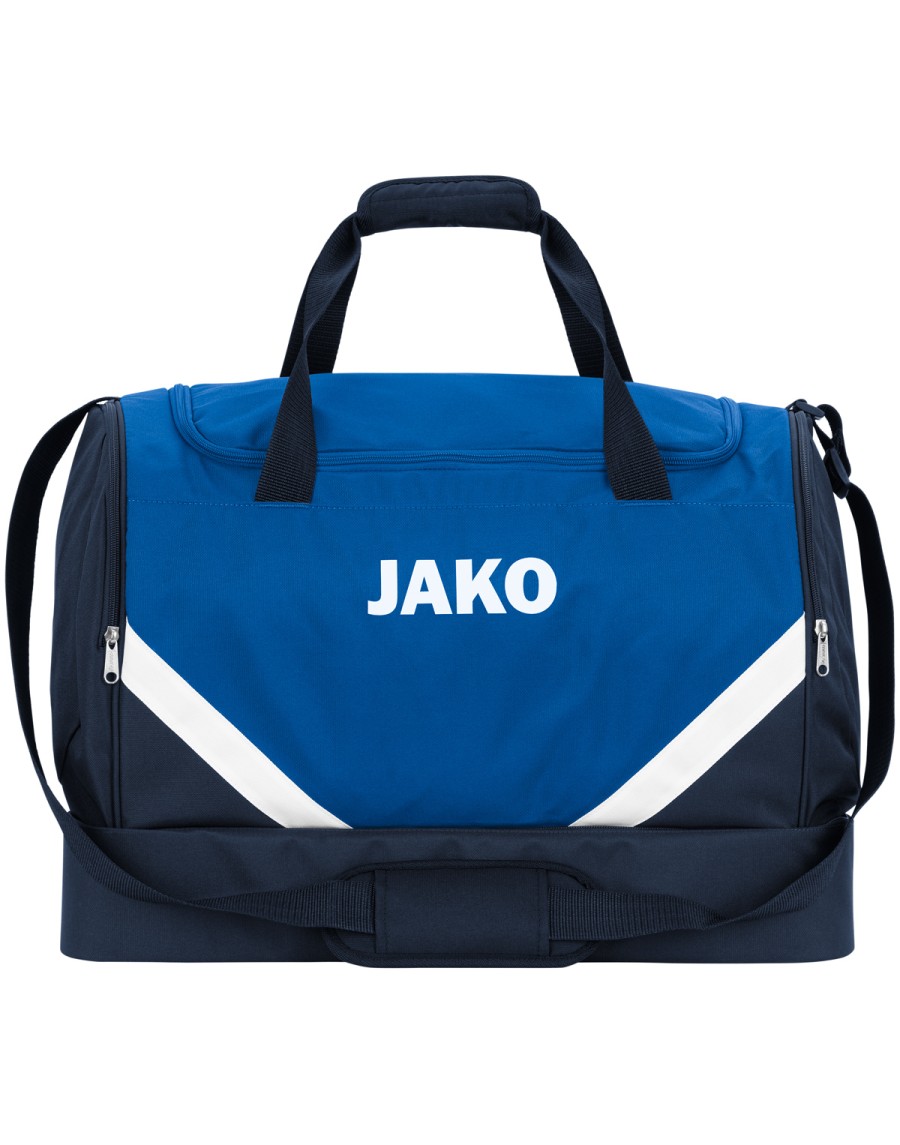Sports bag Iconic