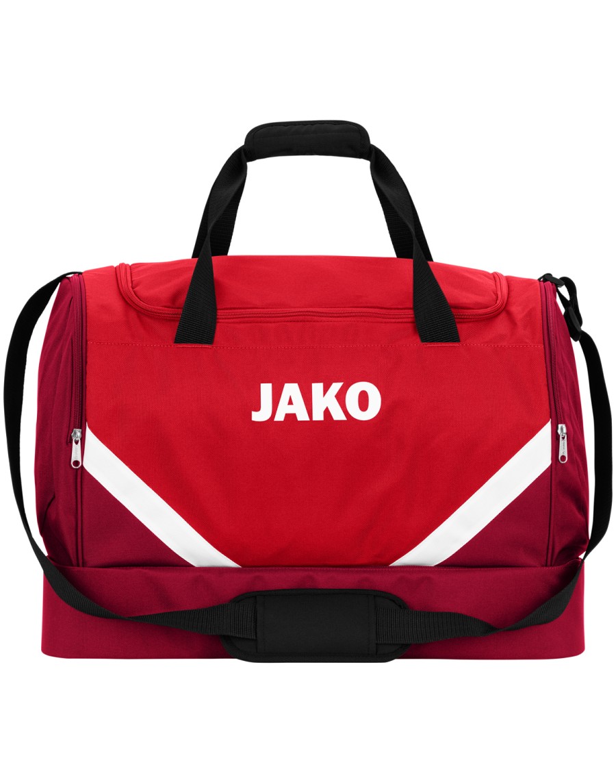 Sports bag Iconic