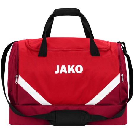 Sports bag Iconic