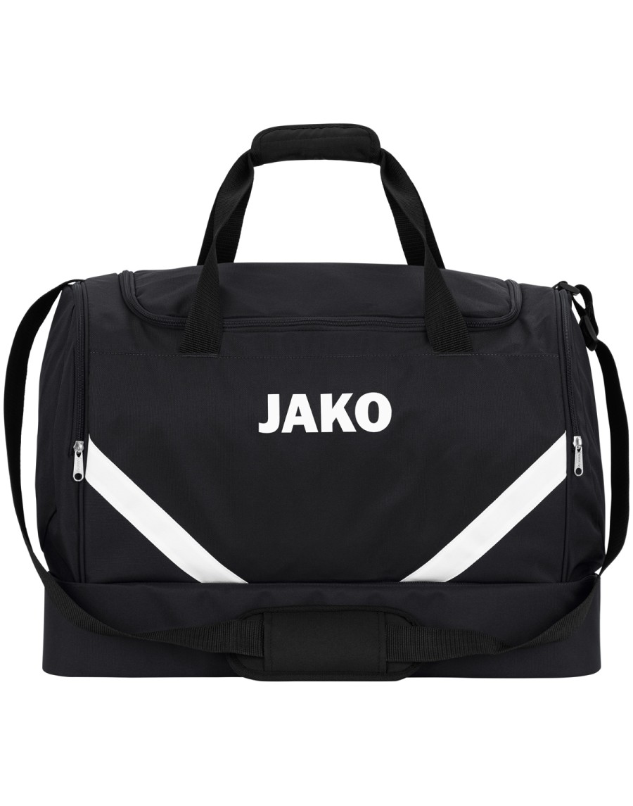 Sports bag Iconic