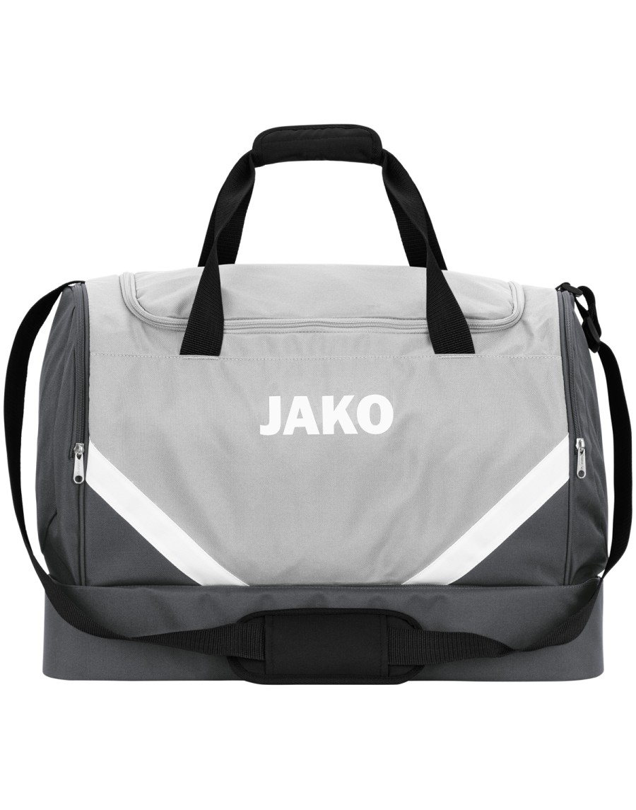 Sports bag Iconic