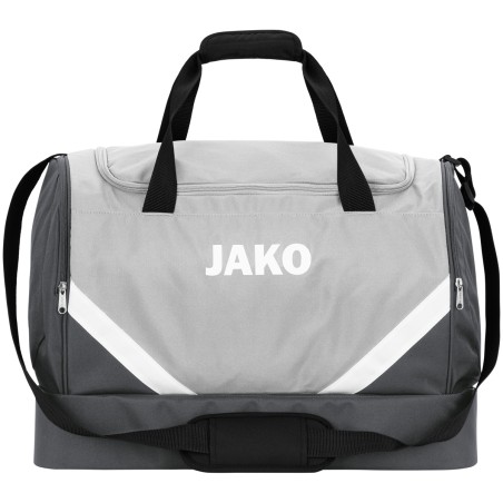 Sports bag Iconic