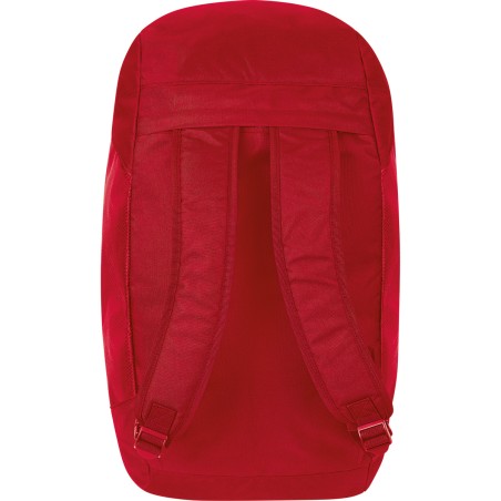 Backpack bag JAKO